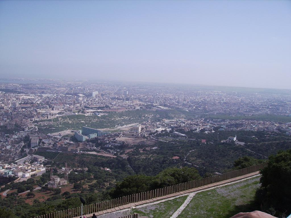 ORAN SANTA CRUZ (143).jpg - DIGITAL IMAGE 
